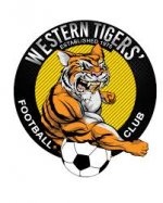 logo Western Tigers