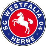logo Westfalia 04