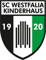 logo Westfalia Kinderhaus