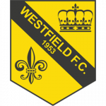 logo Westfield FC