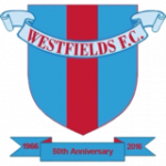 logo Westfields