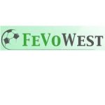 logo Westlands Elftal