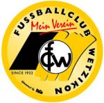 logo Wetzikon