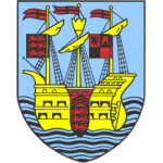 Weymouth