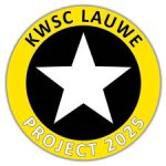 logo White Star Lauwe