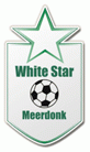 logo White Star Meerdonk