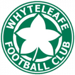 logo Whyteleafe