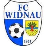 logo Widnau