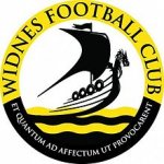logo Widnes