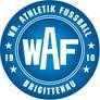 logo Wiener AF