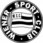 logo Wiener Sportklub