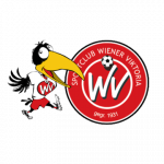 logo Wiener Viktoria