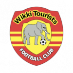 logo Wikki Tourist
