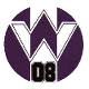 logo Wilhelmina 08