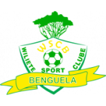 logo Wiliete Benguela