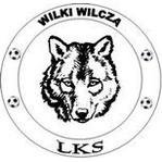 logo Wilki Wilcza