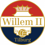 logo Willem