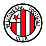 logo Willowbank
