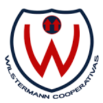 logo Wilstermann Cooperativas