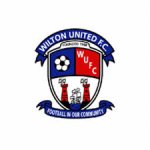 logo Wilton United