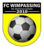 logo Wimpassing