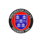 logo Winchester City