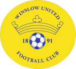 logo Winslow United
