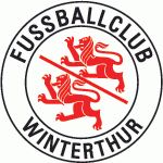 logo Winterthur II