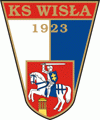 logo Wisla Pulawy