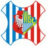 logo Wisla Sandomierz