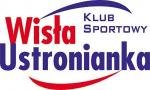 logo Wisla Ustronianka
