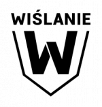 logo Wislanie Jaskowice