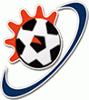 logo Witbank Spurs