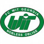 logo Georgia Tbilisi