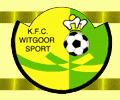 logo Witgoor Sport