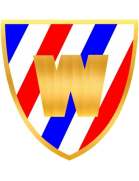 logo Wloclavia Wloclawek