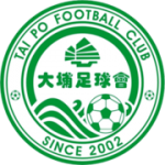 logo Wofoo Tai Po