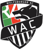 logo Wolfsberger AC II
