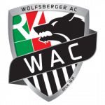 logo Wolfsberger
