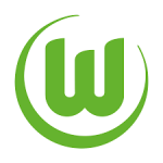logo Wolfsburg U19