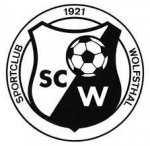 logo SC Wolfsthal