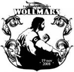 logo Wollmars FF