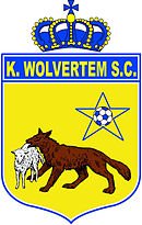 logo Wolvertem