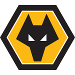 logo Wolves (R)