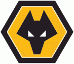 logo Wolves U23