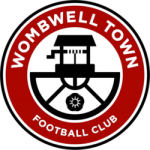 logo Wombwell Town