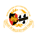 logo Worcester City
