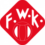 logo Würzburger Kickers