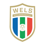 logo WSC Hertha Wels