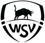 logo WSV Apeldoorn